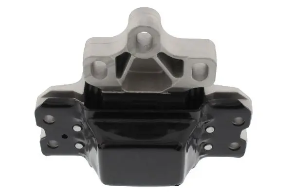 Handler.Part Engine mounting MAPCO 36945 2