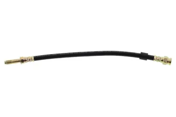 Handler.Part Brake hose MAPCO 3694 1