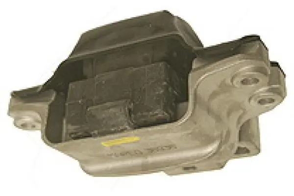 Handler.Part Engine mounting MAPCO 36936 1