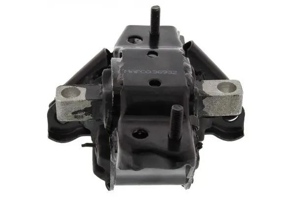 Handler.Part Engine mounting MAPCO 36932 1