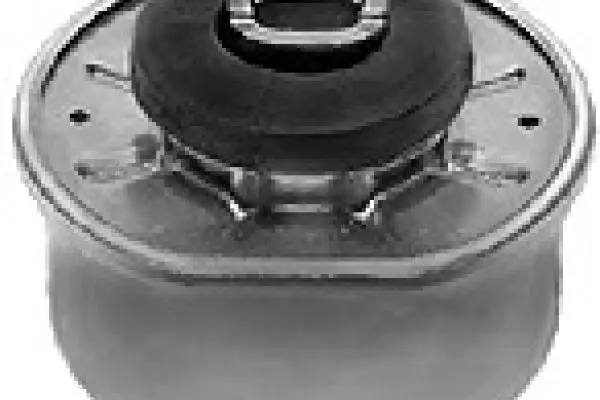 Handler.Part Engine mounting MAPCO 36930 1