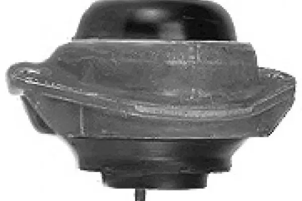 Handler.Part Engine mounting MAPCO 36905 1