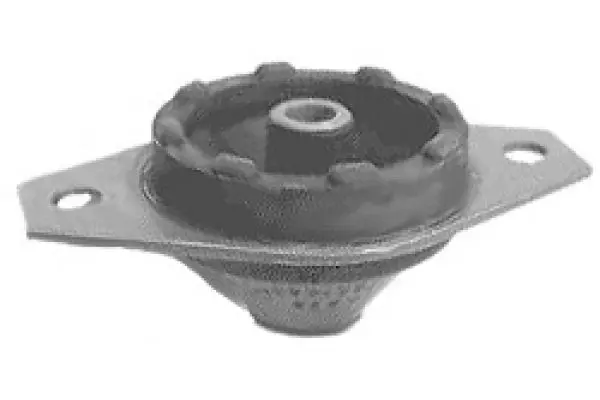 Handler.Part Engine mounting MAPCO 36901 1