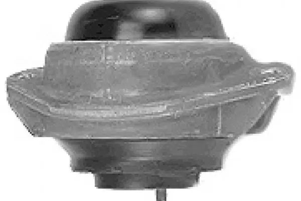 Handler.Part Engine mounting MAPCO 36902 1