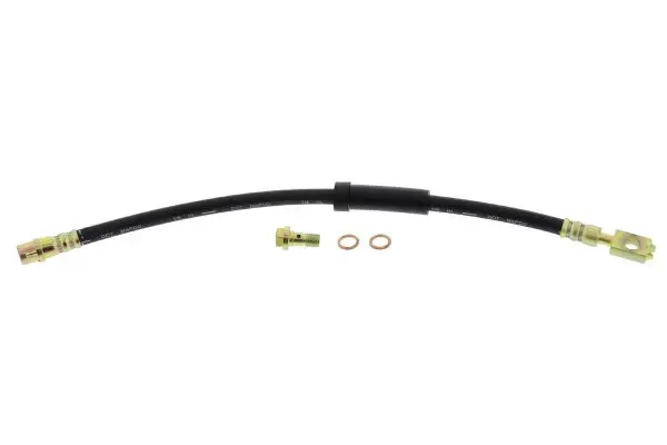 Handler.Part Brake hose MAPCO 3689 1