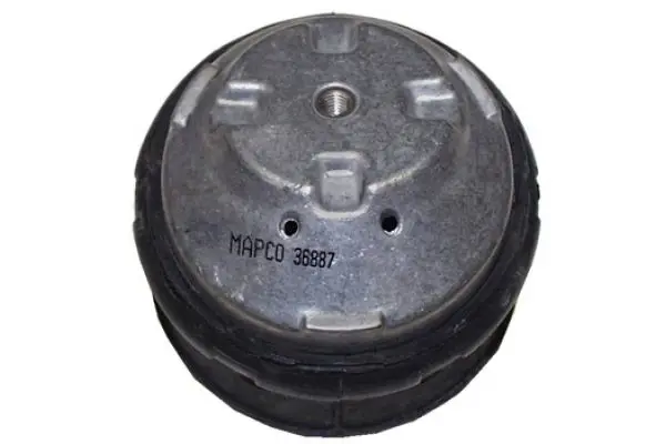 Handler.Part Engine mounting MAPCO 36887 1