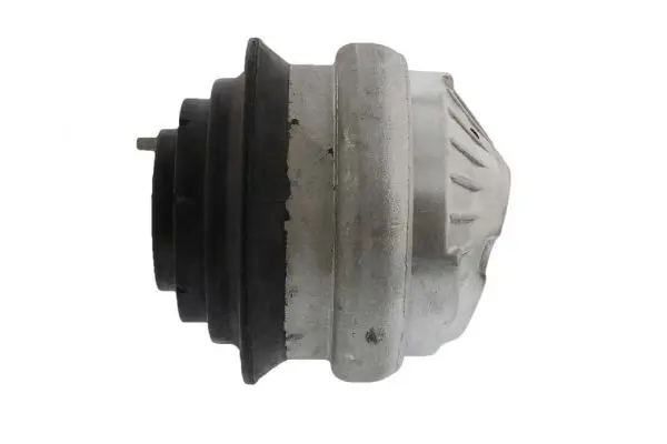 Handler.Part Engine mounting MAPCO 36886 3