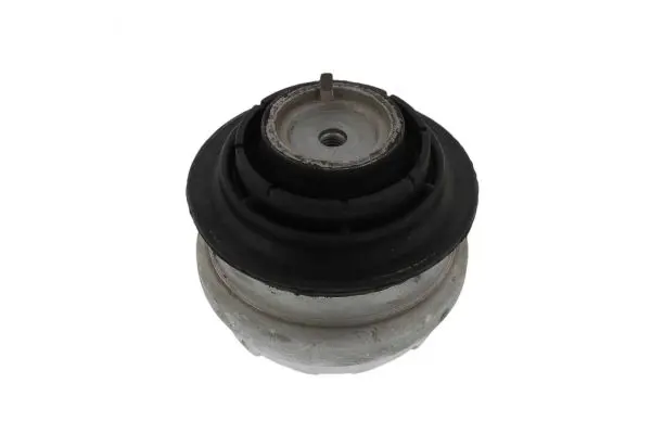 Handler.Part Engine mounting MAPCO 36886 1