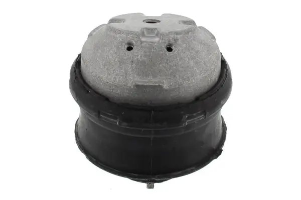 Handler.Part Engine mounting MAPCO 36881 1