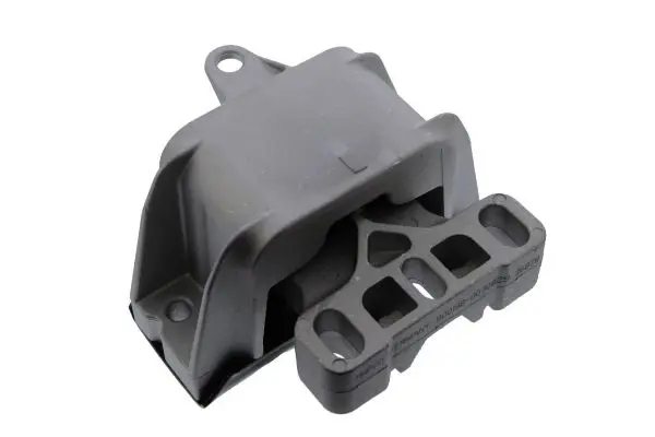 Handler.Part Engine mounting MAPCO 36878 1