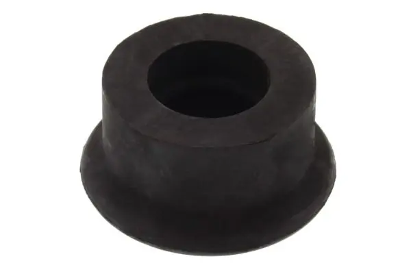 Handler.Part Rubber buffer, engine mounting MAPCO 36844 2