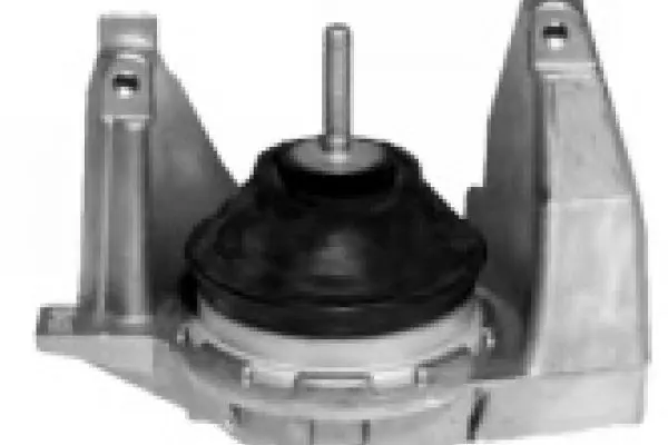 Handler.Part Engine mounting MAPCO 36847 1