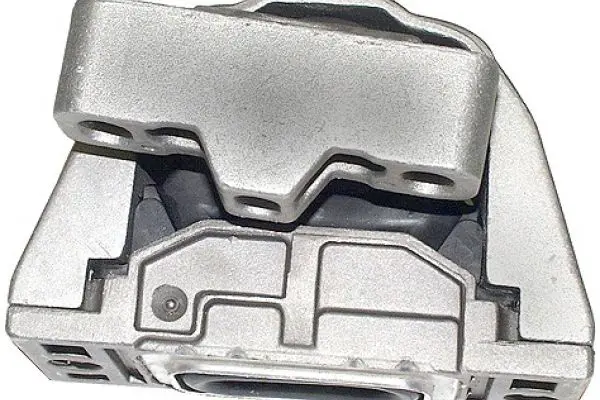 Handler.Part Engine mounting MAPCO 36842 3