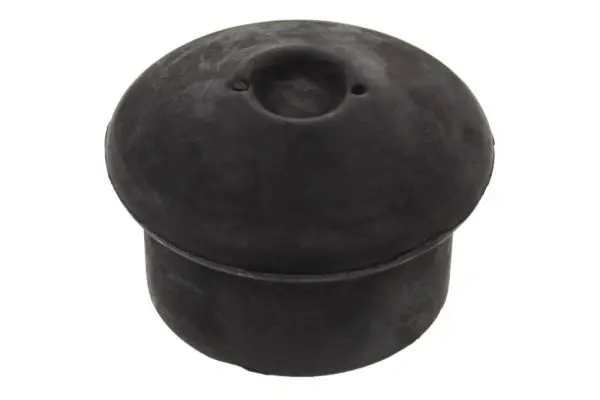 Handler.Part Rubber buffer, engine mounting MAPCO 36844 1