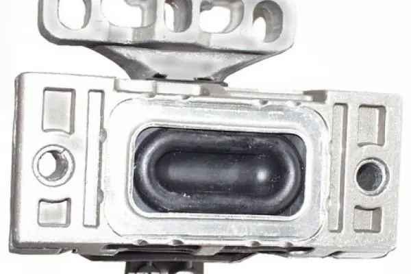 Handler.Part Engine mounting MAPCO 36842 1