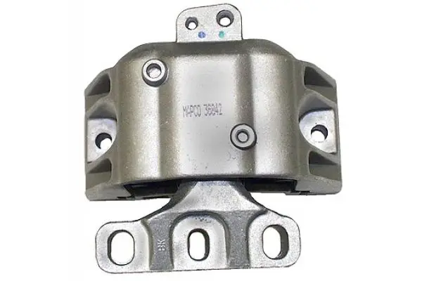 Handler.Part Engine mounting MAPCO 36842 2