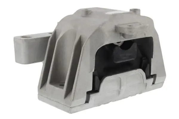 Handler.Part Engine mounting MAPCO 36840 2