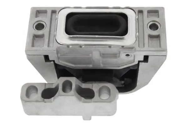 Handler.Part Engine mounting MAPCO 36840 3