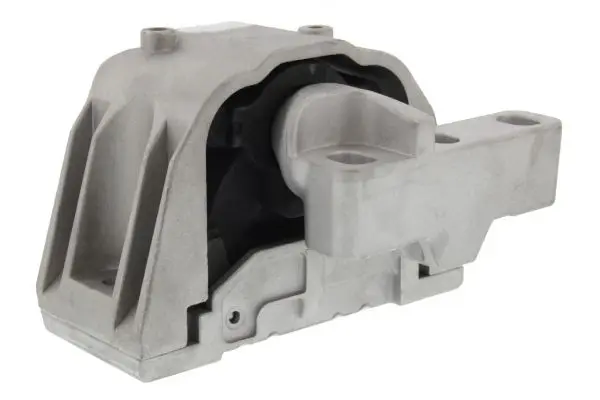 Handler.Part Engine mounting MAPCO 36840 1