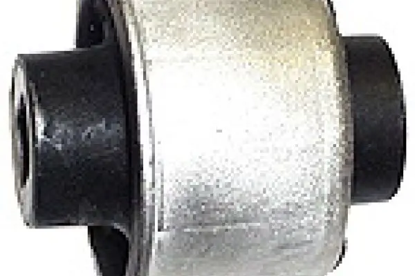 Handler.Part Control arm-/trailing arm bush MAPCO 36832 1