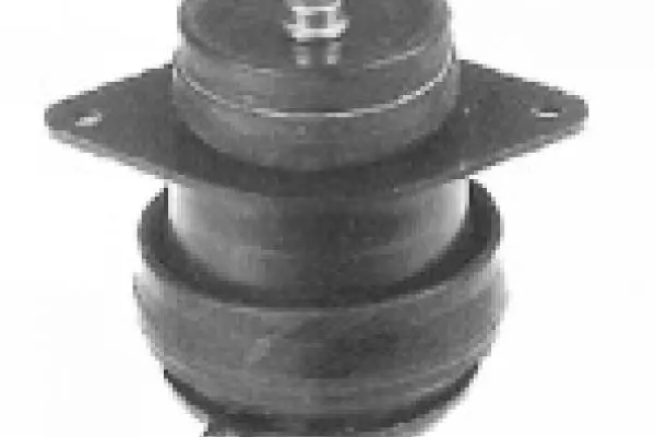 Handler.Part Engine mounting MAPCO 36828 1