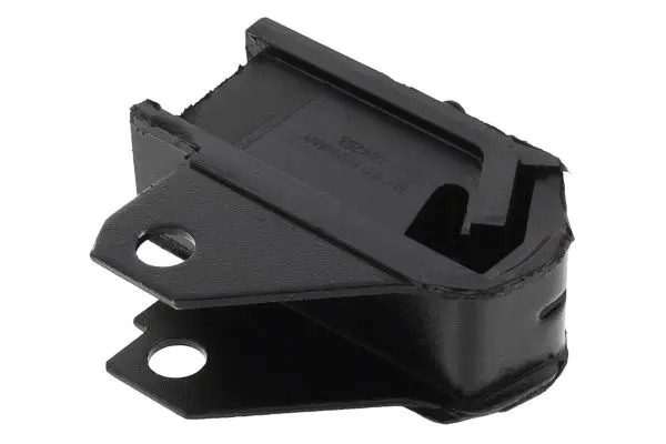 Handler.Part Engine mounting MAPCO 36824 1