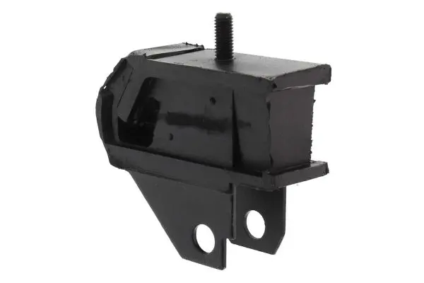 Handler.Part Engine mounting MAPCO 36824 3