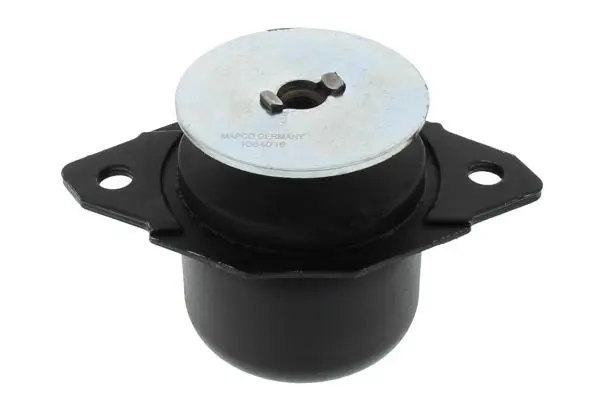 Handler.Part Engine mounting MAPCO 36818 1