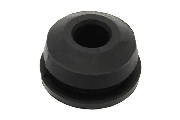 Handler.Part Engine mounting MAPCO 36815 1