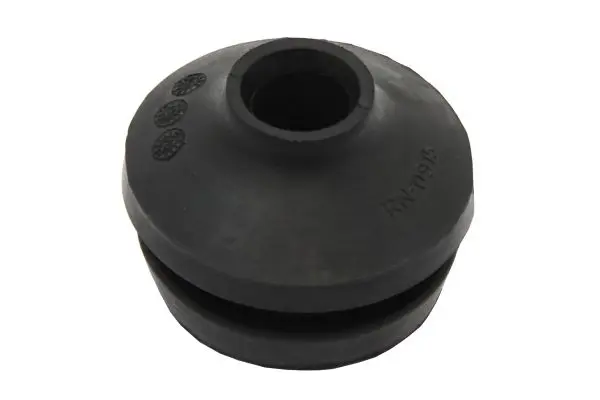 Handler.Part Engine mounting MAPCO 36815 2