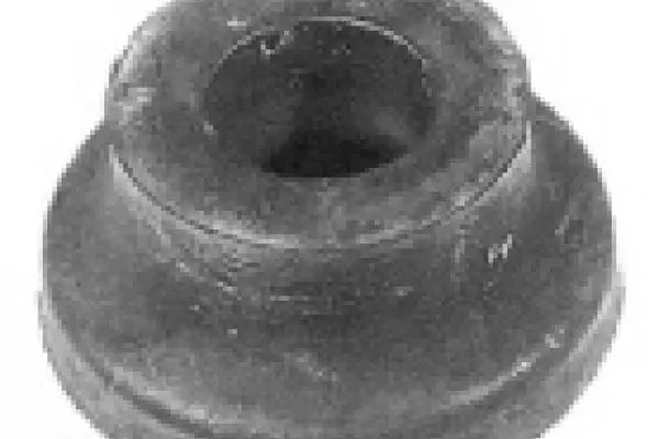 Handler.Part Engine mounting MAPCO 36811 1