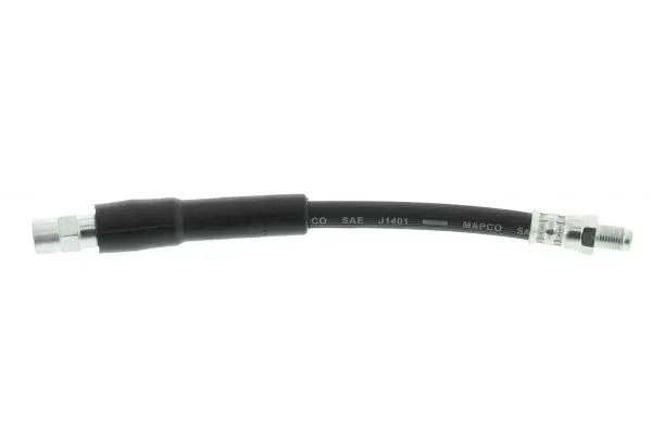 Handler.Part Brake hose MAPCO 3681 1