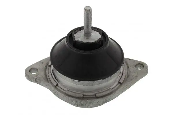 Handler.Part Engine mounting MAPCO 36805 1