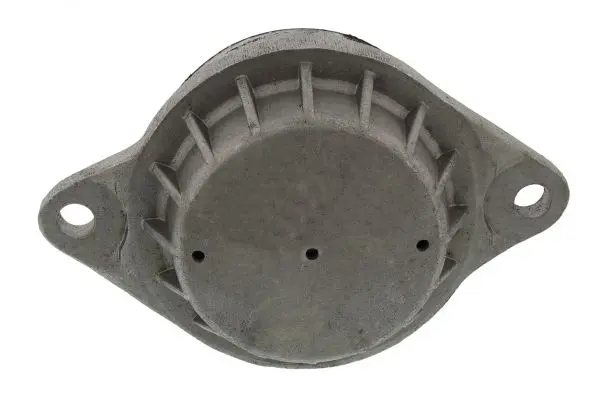 Handler.Part Engine mounting MAPCO 36805 2