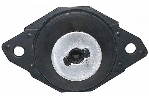 Handler.Part Engine mounting MAPCO 36800 2