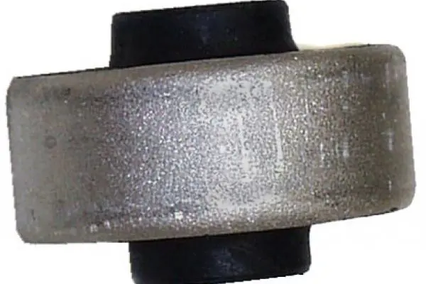 Handler.Part Control arm-/trailing arm bush MAPCO 36772 2