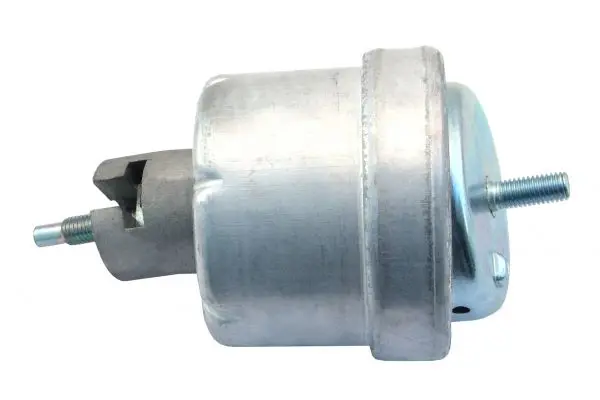 Handler.Part Engine mounting MAPCO 36769 1