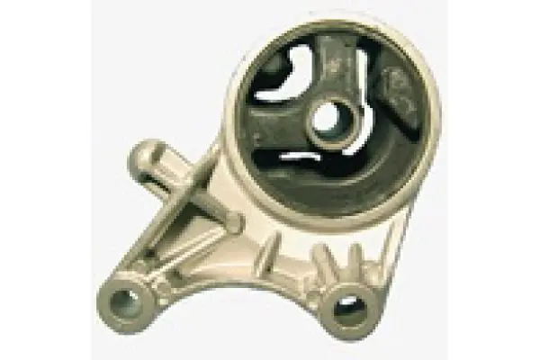 Handler.Part Engine mounting MAPCO 36767 1