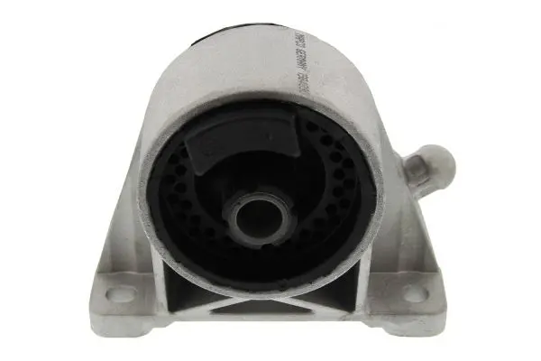 Handler.Part Engine mounting MAPCO 36761 1