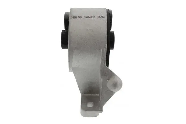 Handler.Part Engine mounting MAPCO 36761 2