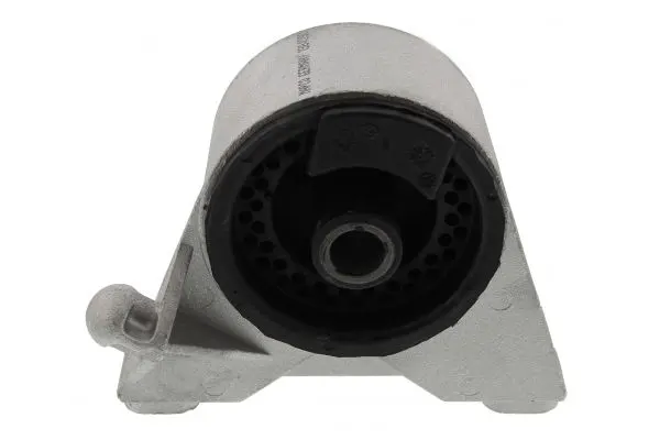 Handler.Part Engine mounting MAPCO 36761 3