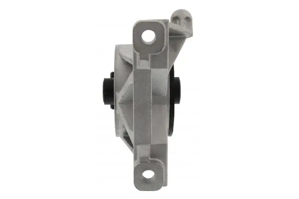 Handler.Part Engine mounting MAPCO 36761 4