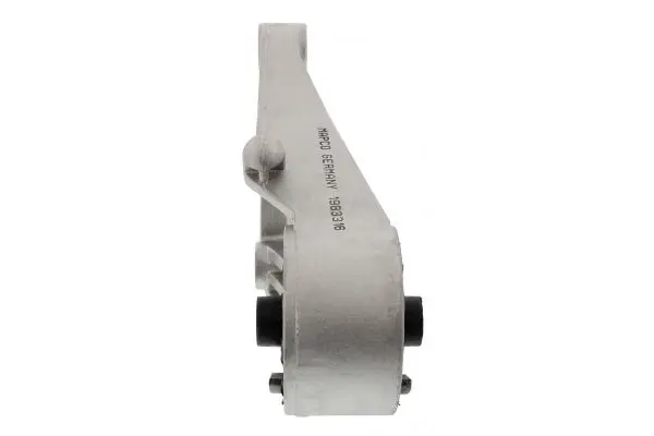 Handler.Part Engine mounting MAPCO 36750 3