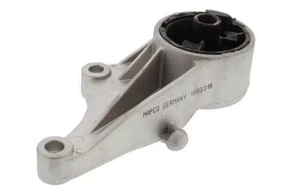 Handler.Part Engine mounting MAPCO 36750 1