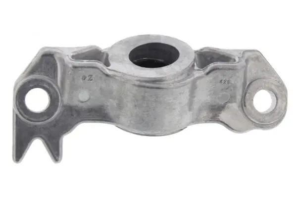 Handler.Part Top strut mounting MAPCO 36735 3