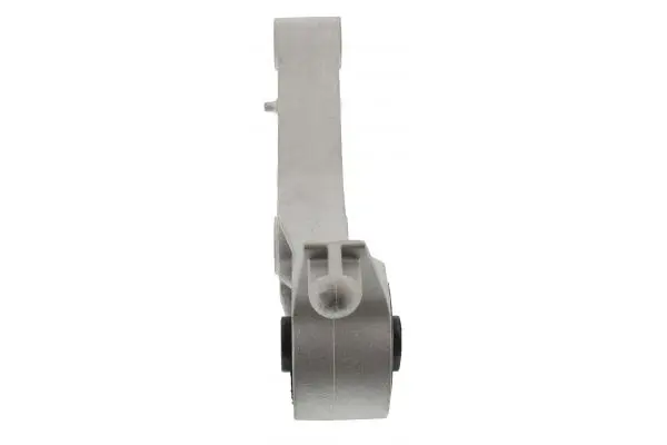 Handler.Part Engine mounting MAPCO 36733 3