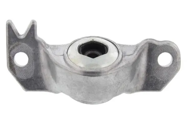 Handler.Part Top strut mounting MAPCO 36735 1