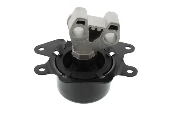 Handler.Part Engine mounting MAPCO 36731 1