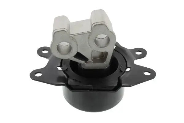 Handler.Part Engine mounting MAPCO 36731 2