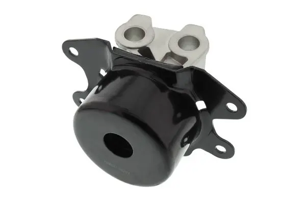 Handler.Part Engine mounting MAPCO 36731 3